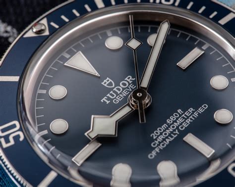 sconto chiedere su tudor|tudor bb58 discount.